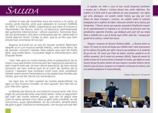 Memoràndum 2013 maquetat