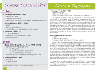 Memoràndum 2013 maquetat