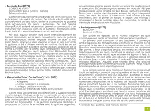 Memoràndum 2013 maquetat