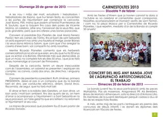 Memoràndum 2013 maquetat