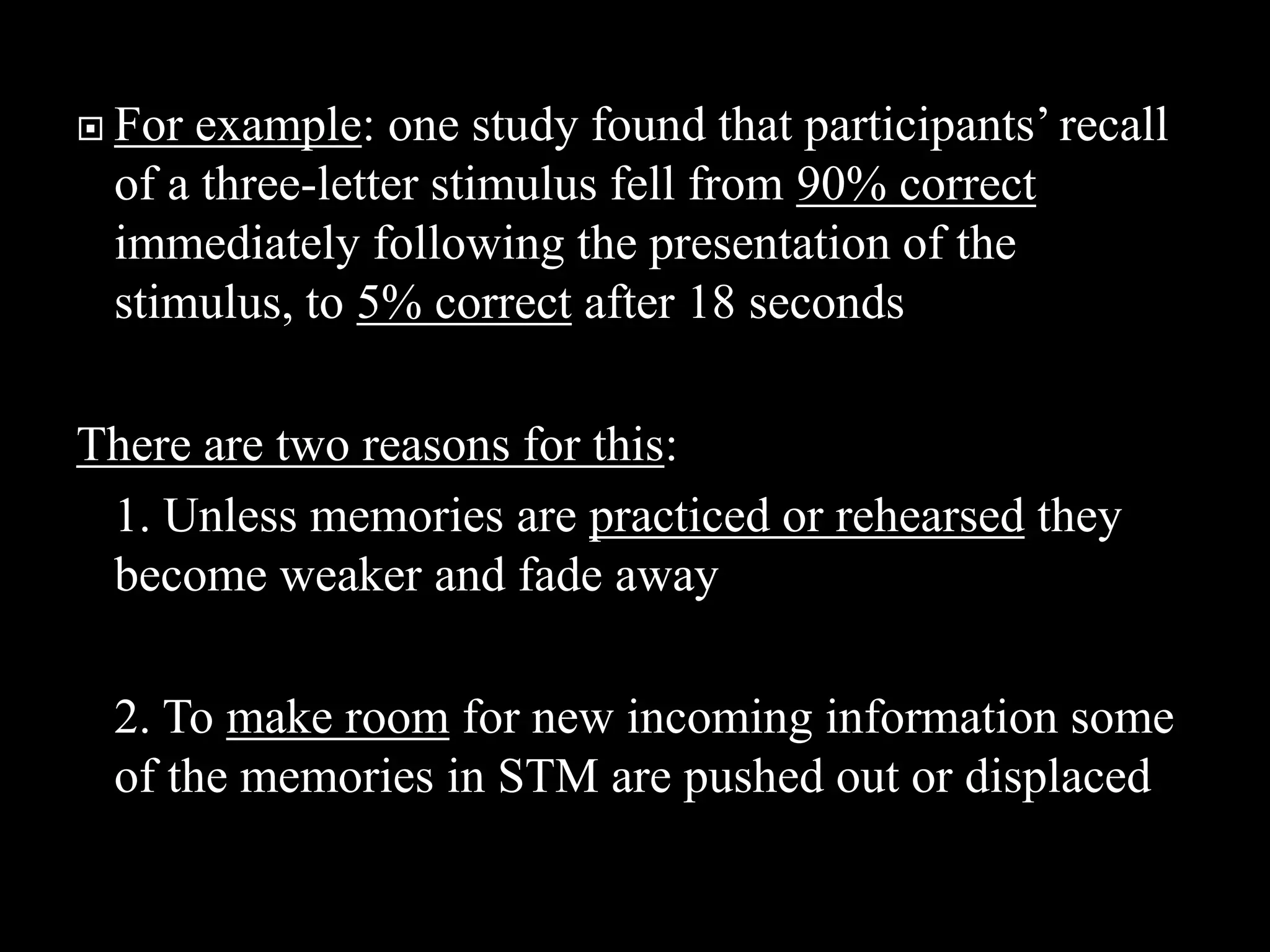 Winston tastes good like a cigarette should