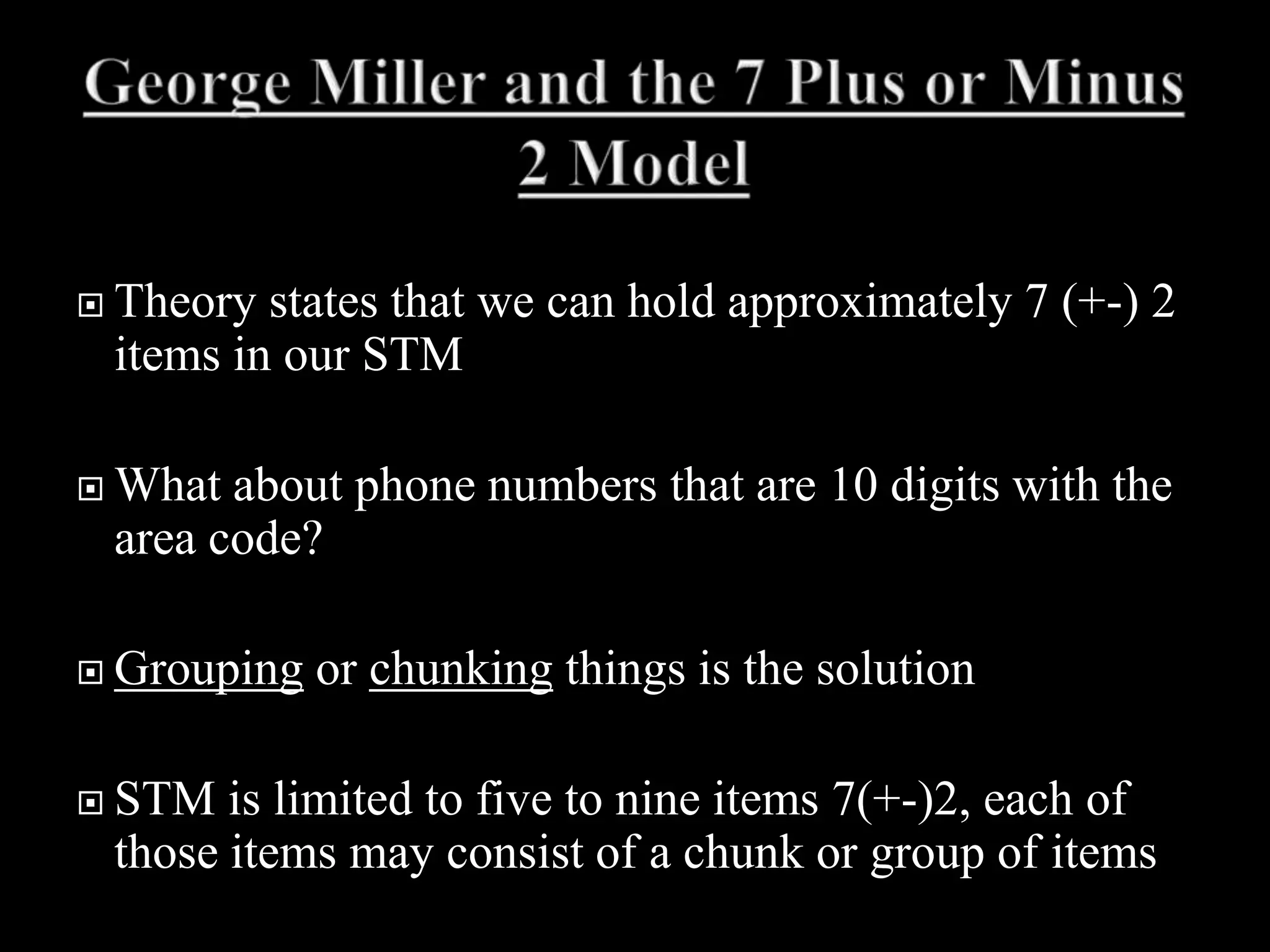 A little dab'll do ya