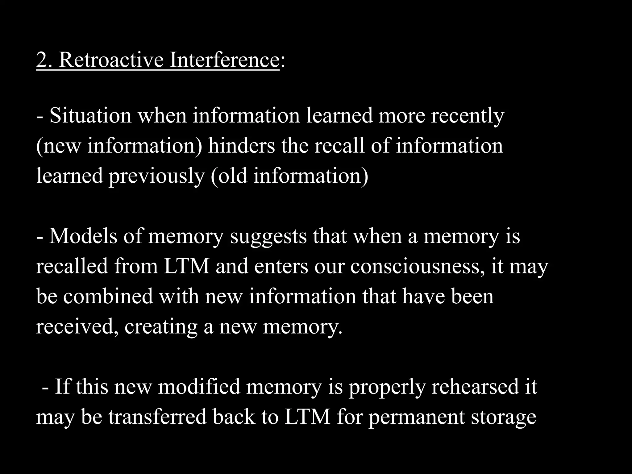 Tastes great, less filling