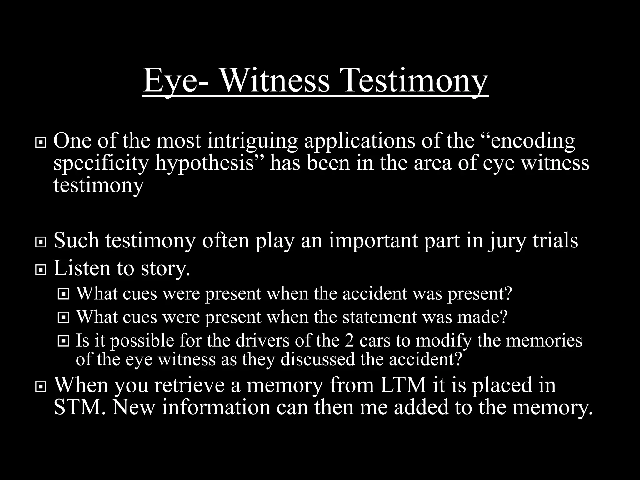 Betcha can’t have just one