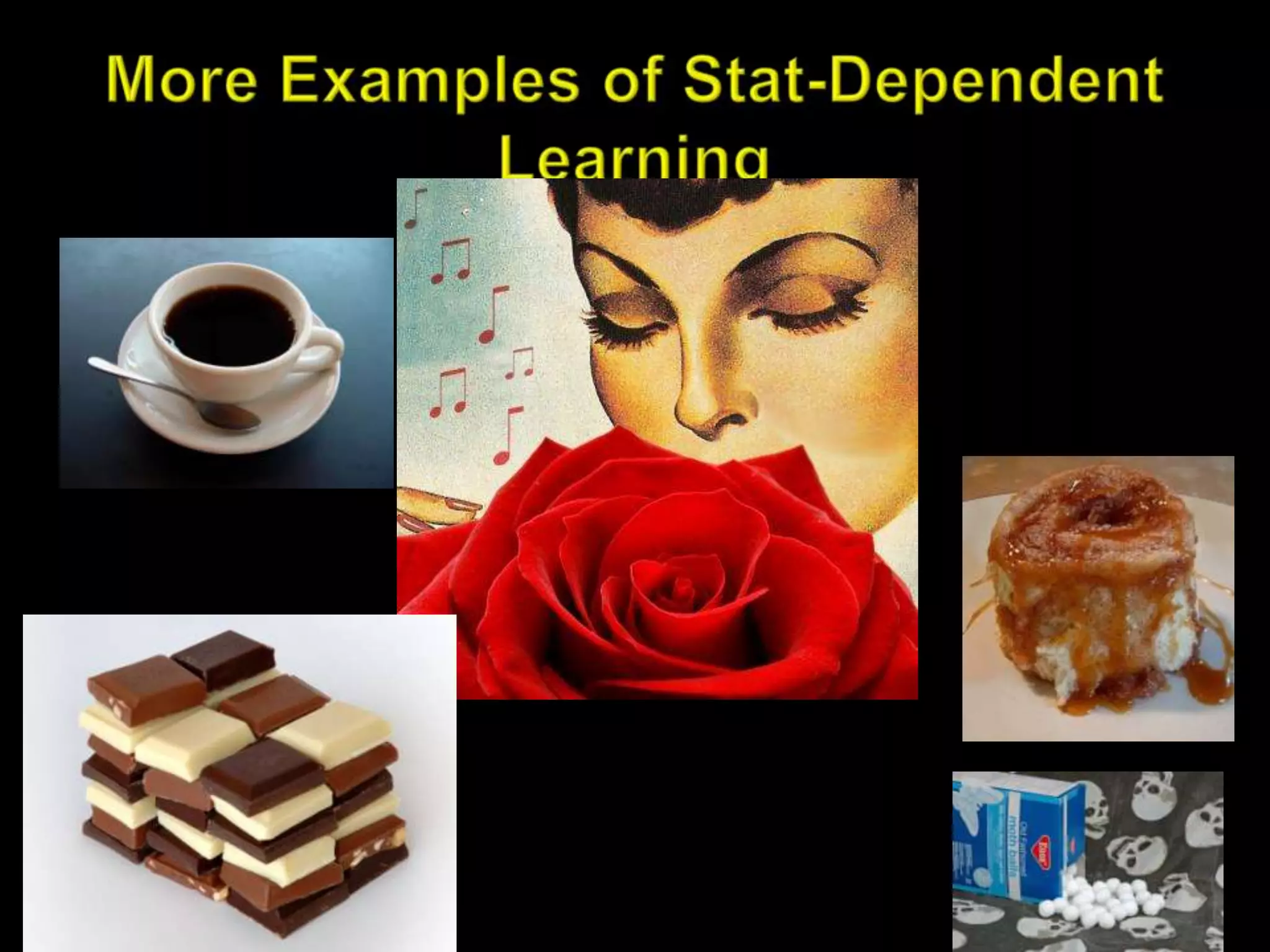 Makes a nice light snack