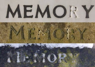 Memories