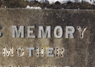 Memories