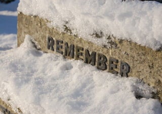 Memories