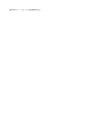 ####?ð######8BIM############8BIM#

 