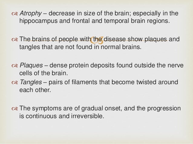 Episodic and semantic memory essay