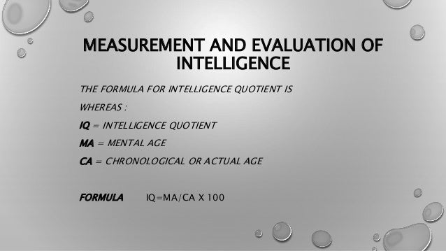 Memory,intelligence,AI and Web Design