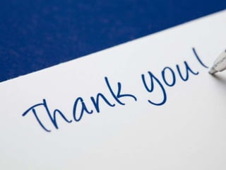 Memory - For Physicians and Tests for memory