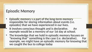 memoryand memory related issues with .pptx