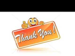 Unit 3 Cognitive process / Memory