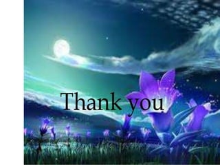 Ppt memory-210720144318.pptx presentation