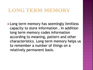 Memory.pptx