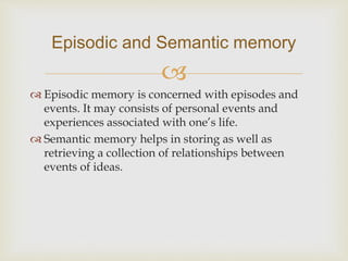 Memory.pptx