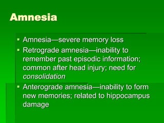All about Memory.ppt