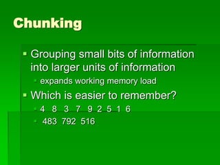 All about Memory.ppt
