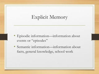 Memory.ppt