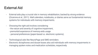 Memory.pdf.............................. | PDF