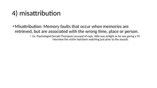 Memory presentation in psychology.pptx.pptx