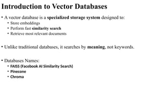 Document loader in python for beginners.pptx