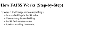 Document loader in python for beginners.pptx