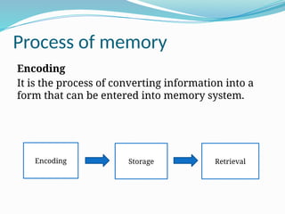 psychology course : learning about human psychology | PPTX