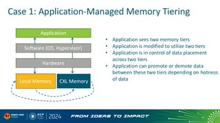 Memory-Fabric-Forum-at-OCP-Global-Summit-2024-–-Astera-and-Microsoft.pdf