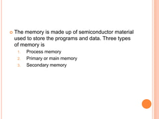 memory-interfacing.ppt