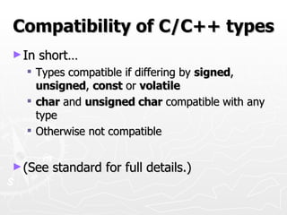 Memory Optimization | PPT