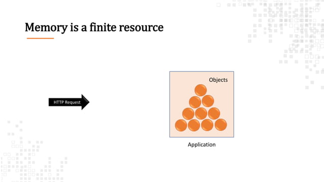 memory-patterns-confoo-2023.pptx