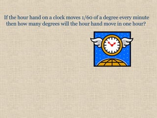 Memory Testing Form Clock Memory Test for the Aging | PPS