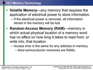 Memory Devices.ppt