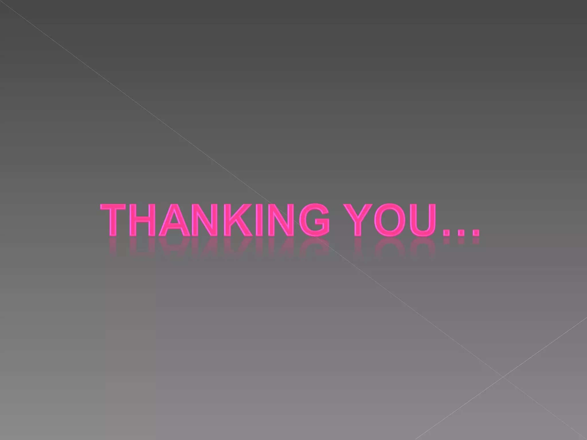 Memory allocation (4)