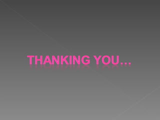 Memory allocation (4)