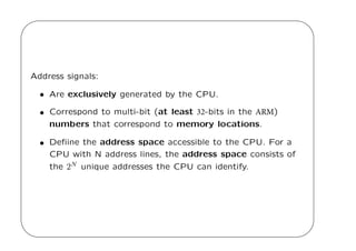 Memory_and_CPU_basics_McIsaac_version - Copy.pdf