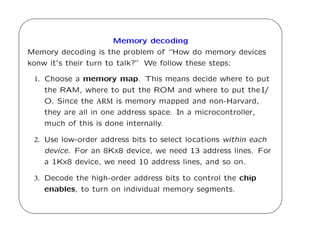 Memory_and_CPU_basics_McIsaac_version - Copy.pdf