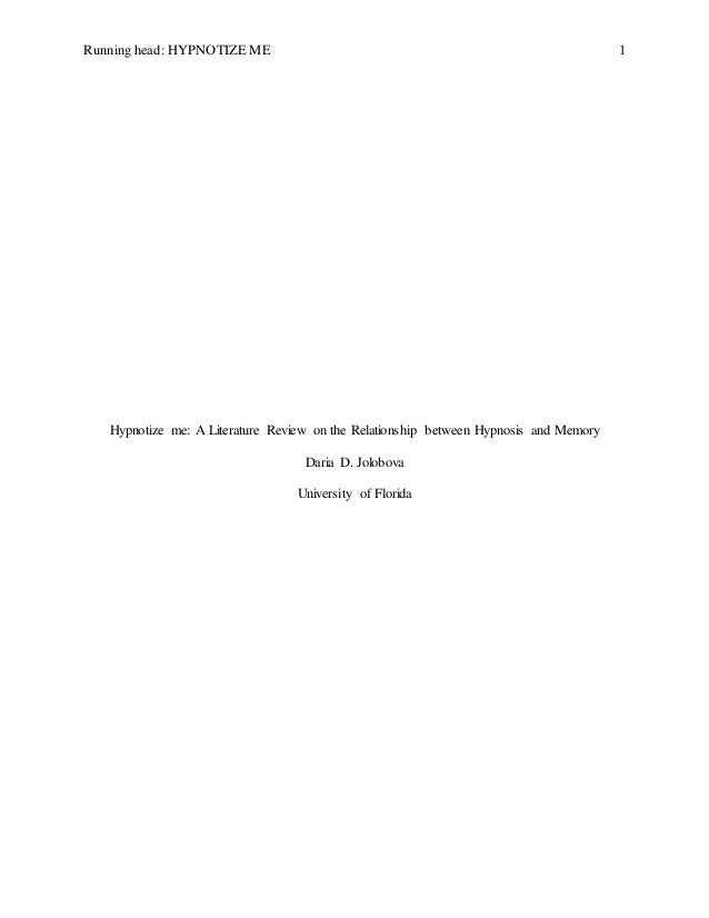 relation between sex and hypnosis relation between sex and hypnosis