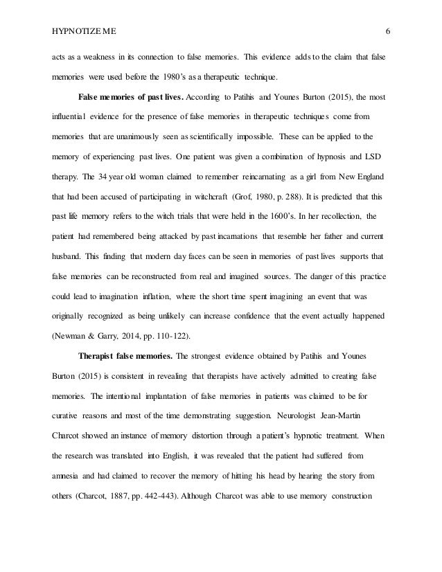 Relationship literature image