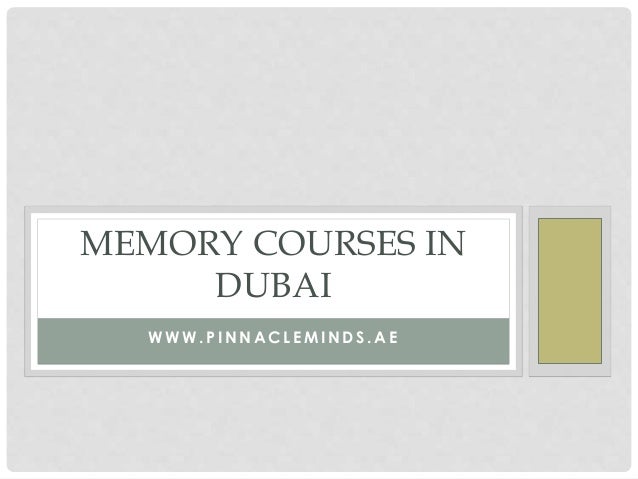 bruno furst memory course number dictionary pdf bruno furst memory course number dictionary pdf