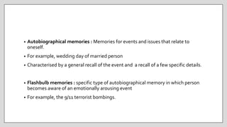 MEMORY dis- Copy (1).pptx