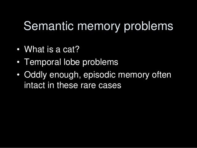 eidetic memory vs hyperthymesia eidetic memory vs hyperthymesia