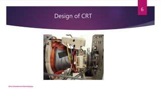 Memory display devices | PPTX