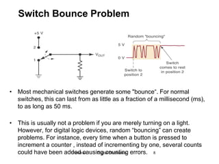 Memory elements | PDF