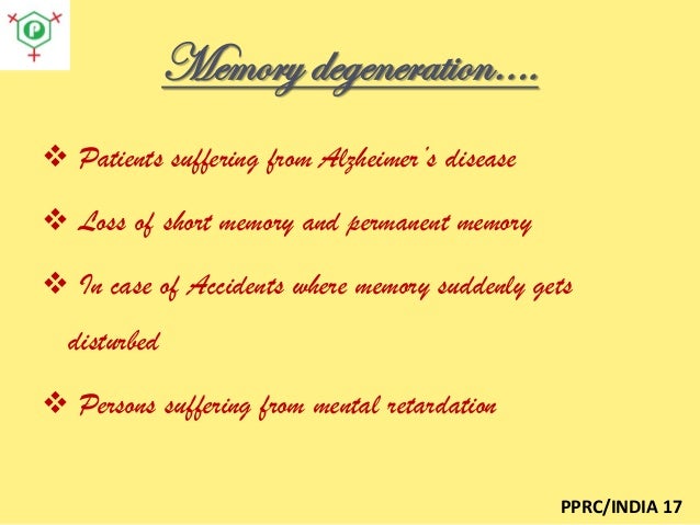 Brain waves improve memory photo 5
