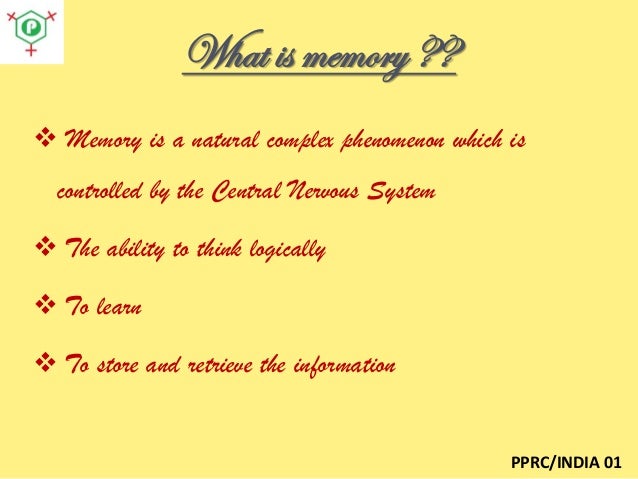 Best vitamins for focus and memory picture 4