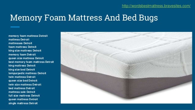 foam mattress sale near me
