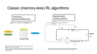 RL Weekly 36: AlphaZero with a Learned Model achieves SotA in Atari